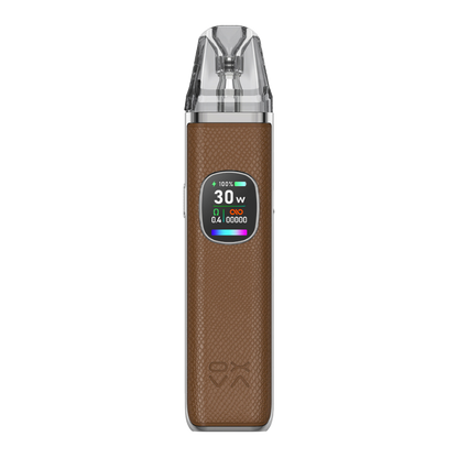 OXVA Pro V2 Pod Kit