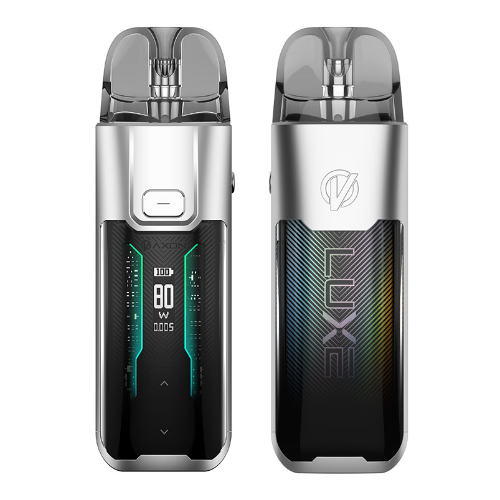 Vaporesso Luxe XR Max