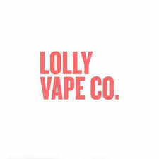 Lolly Vape co Shortfill 100ml