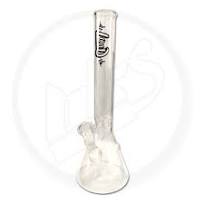 35cm Loud Glass Waterpipe/Beaker