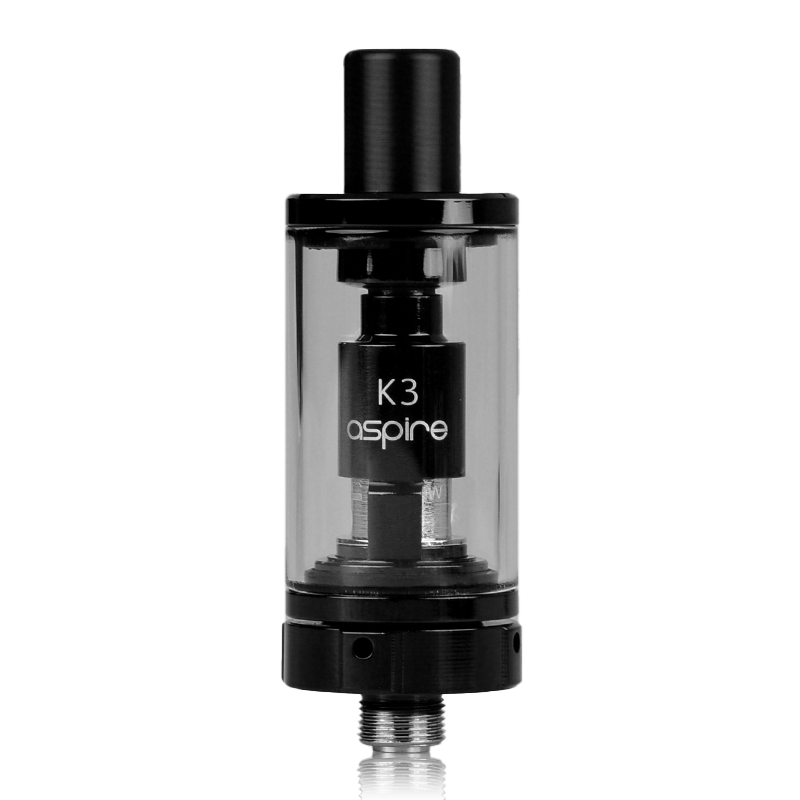 Aspire K3 Tank