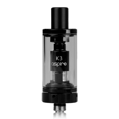 Aspire K3 Tank