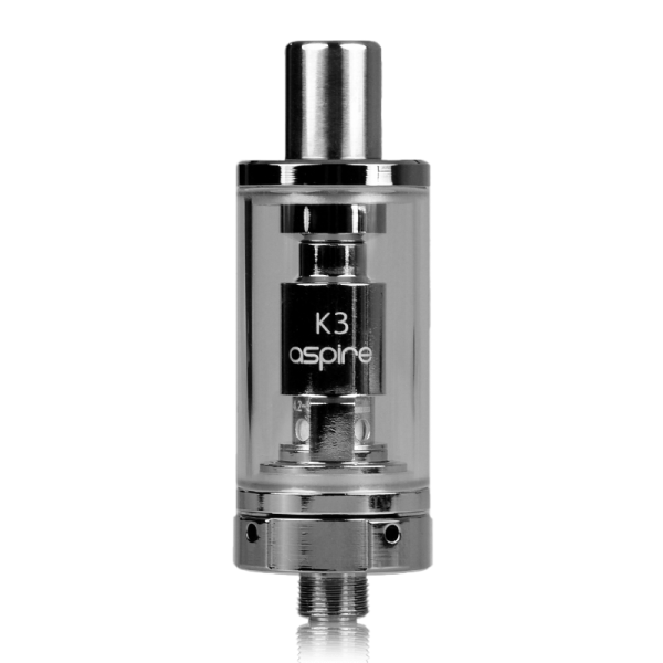 Aspire K3 Tank