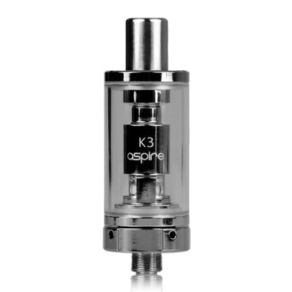 Aspire K3 Tank