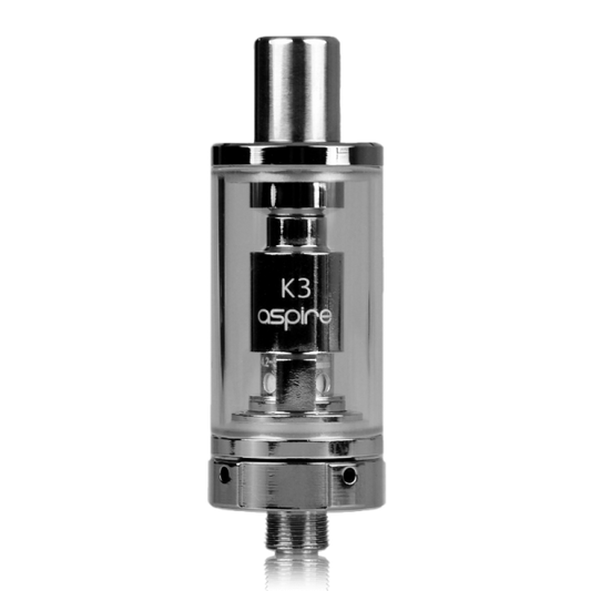 Aspire K3 Tank