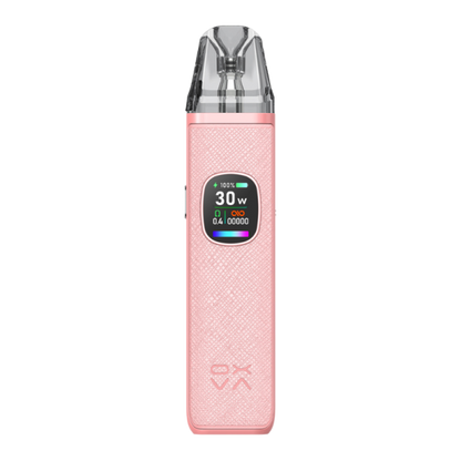 OXVA Pro V2 Pod Kit