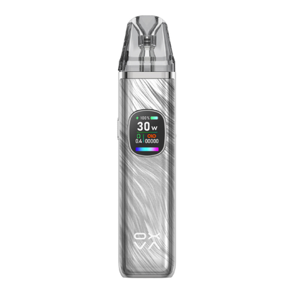 OXVA Pro V2 Pod Kit