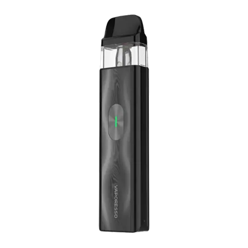 Vaporesso Xros 4 Mini Pod System