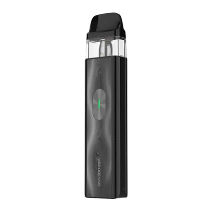 Vaporesso Xros 4 Mini Pod System