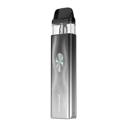 Vaporesso Xros 4 Mini Pod System