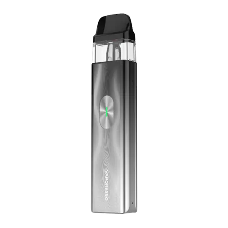 Vaporesso Xros 4 Mini Pod System