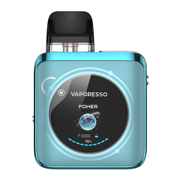 Vaporesso Xros 4 Nano