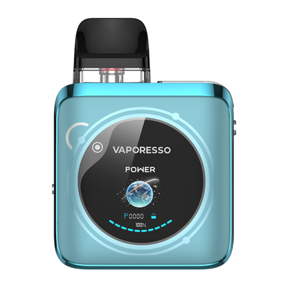 Vaporesso Xros 4 Nano