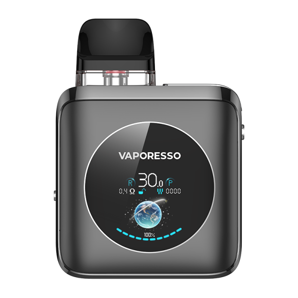 Vaporesso Xros 4 Nano