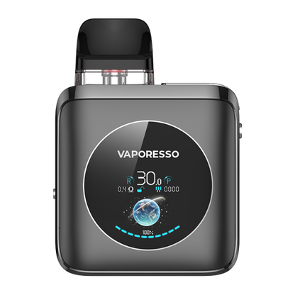 Vaporesso Xros 4 Nano