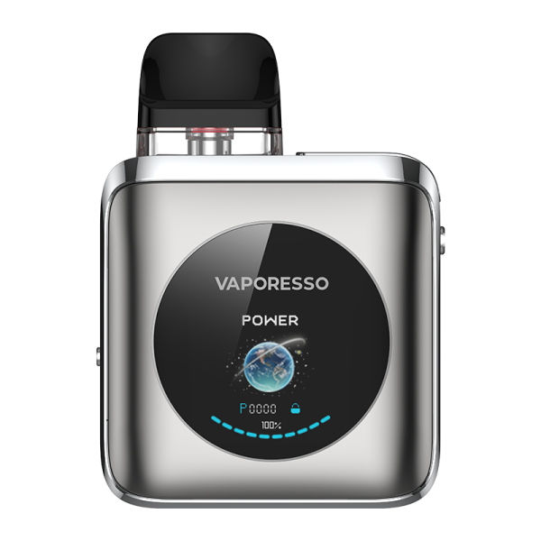 Vaporesso Xros 4 Nano