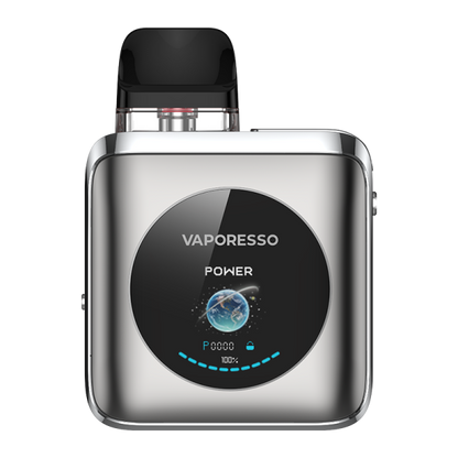 Vaporesso Xros 4 Nano