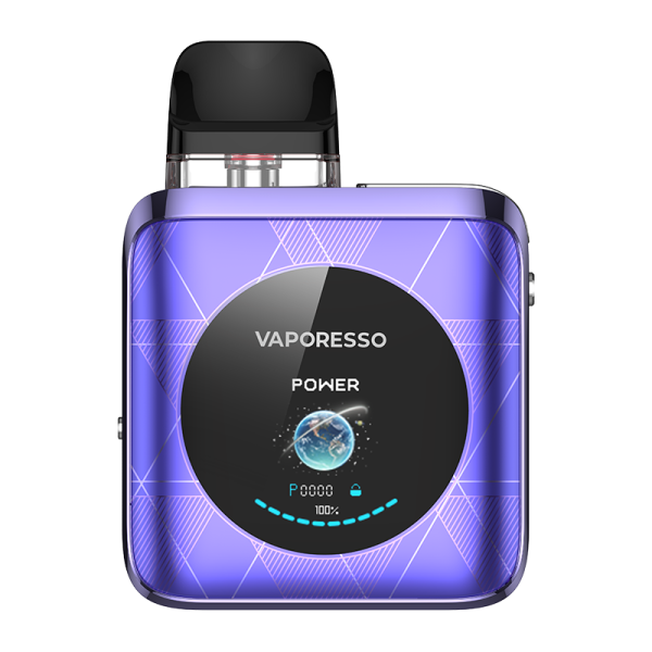 Vaporesso Xros 4 Nano