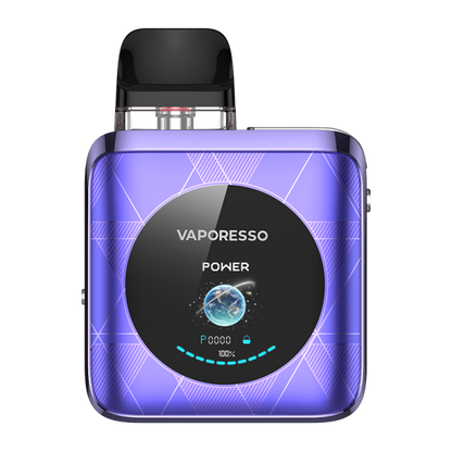 Vaporesso Xros 4 Nano