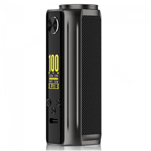 Vaporesso Target 100 Mod