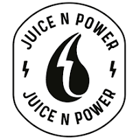 Juice N Power Nic Salts